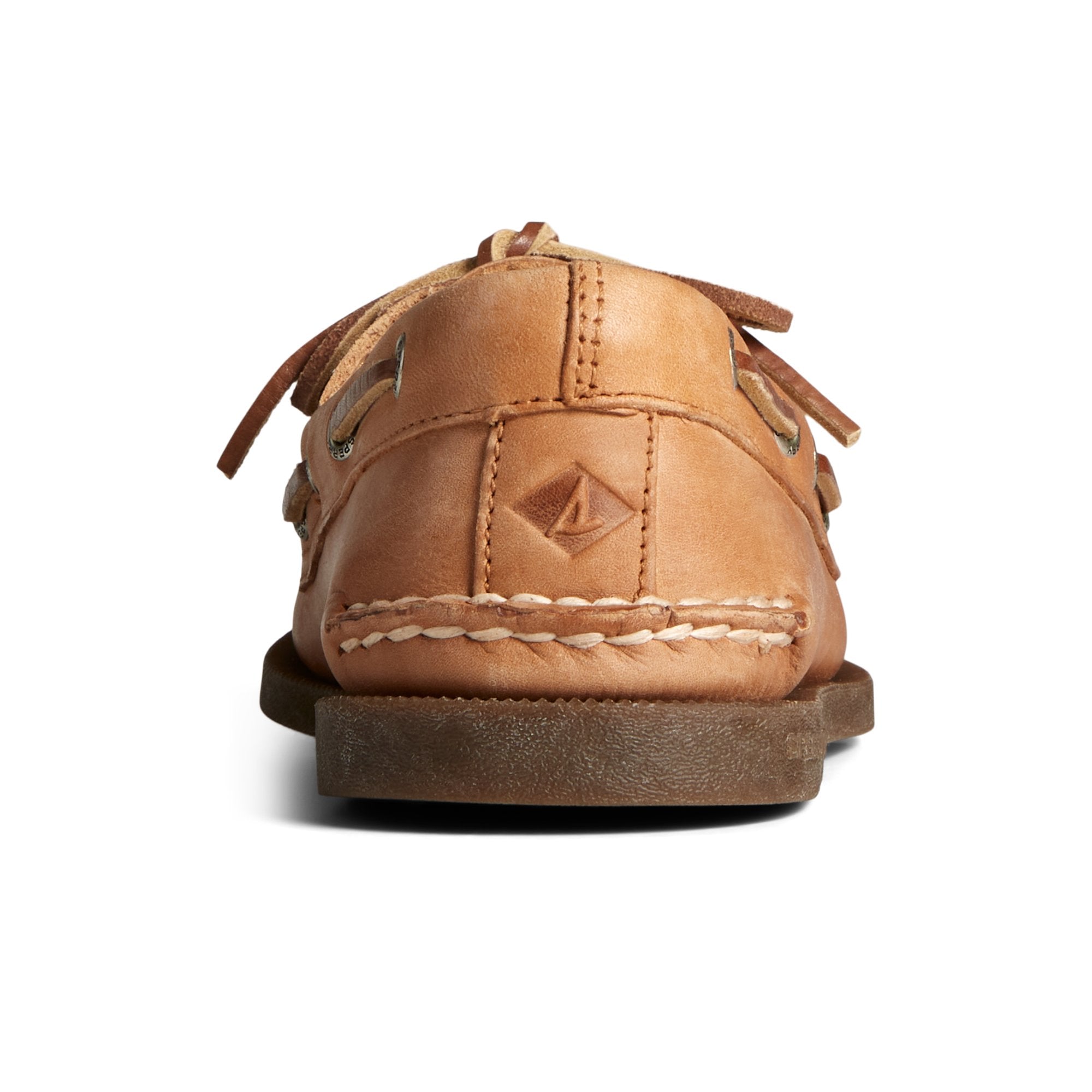 Authentic Original? Boat Shoe - Image 4