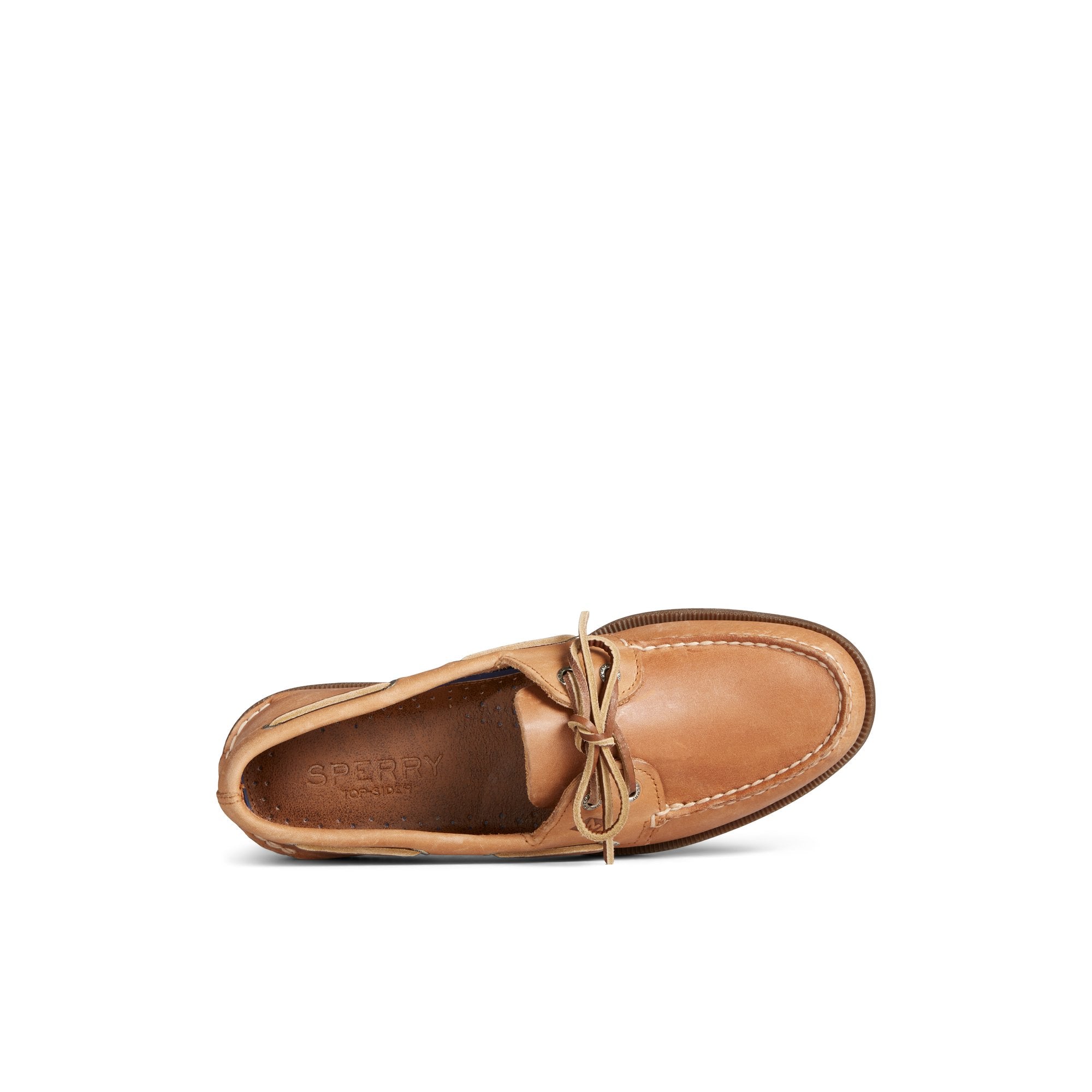 Authentic Original? Boat Shoe - Image 5