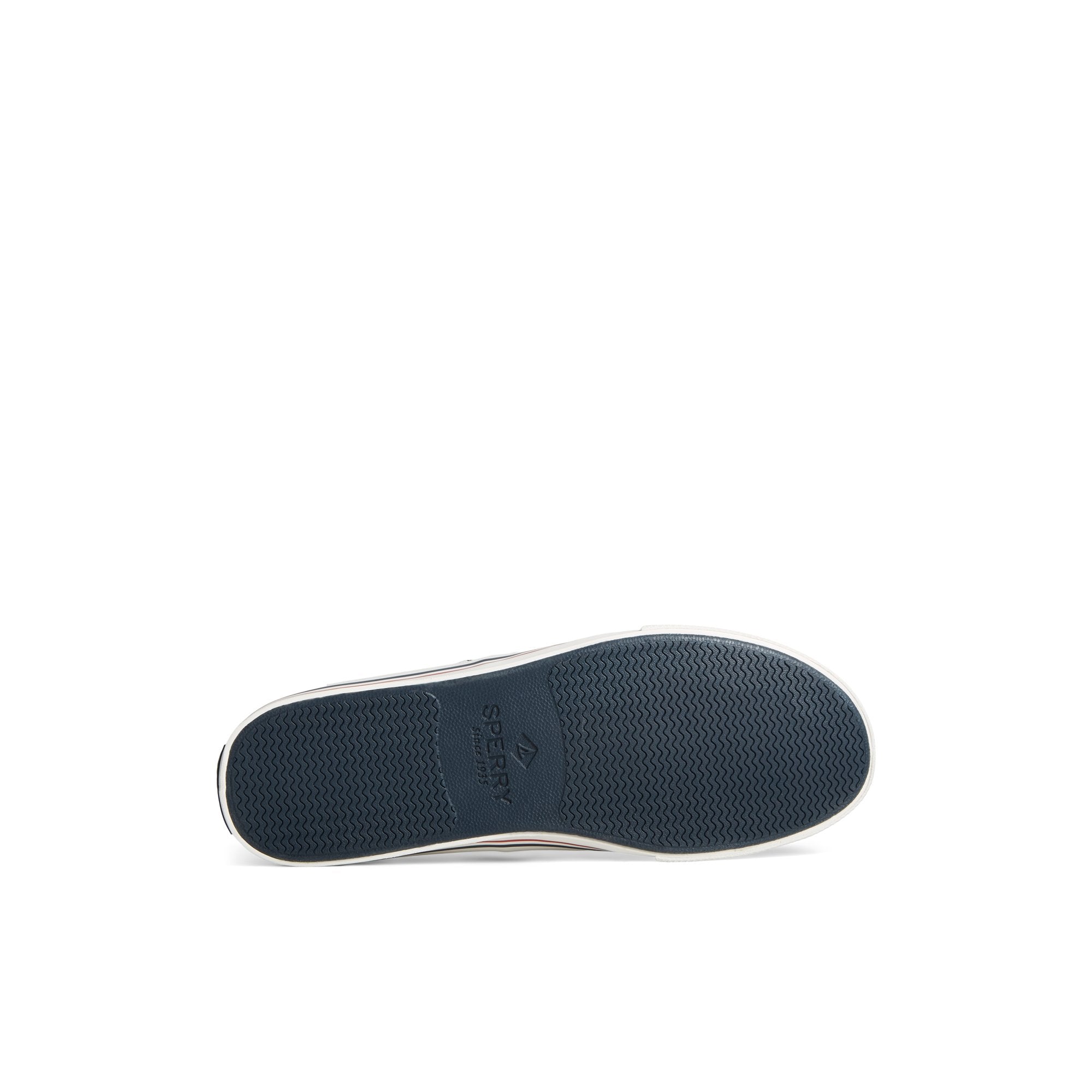 Bahama II Nautical Sneaker - Image 6