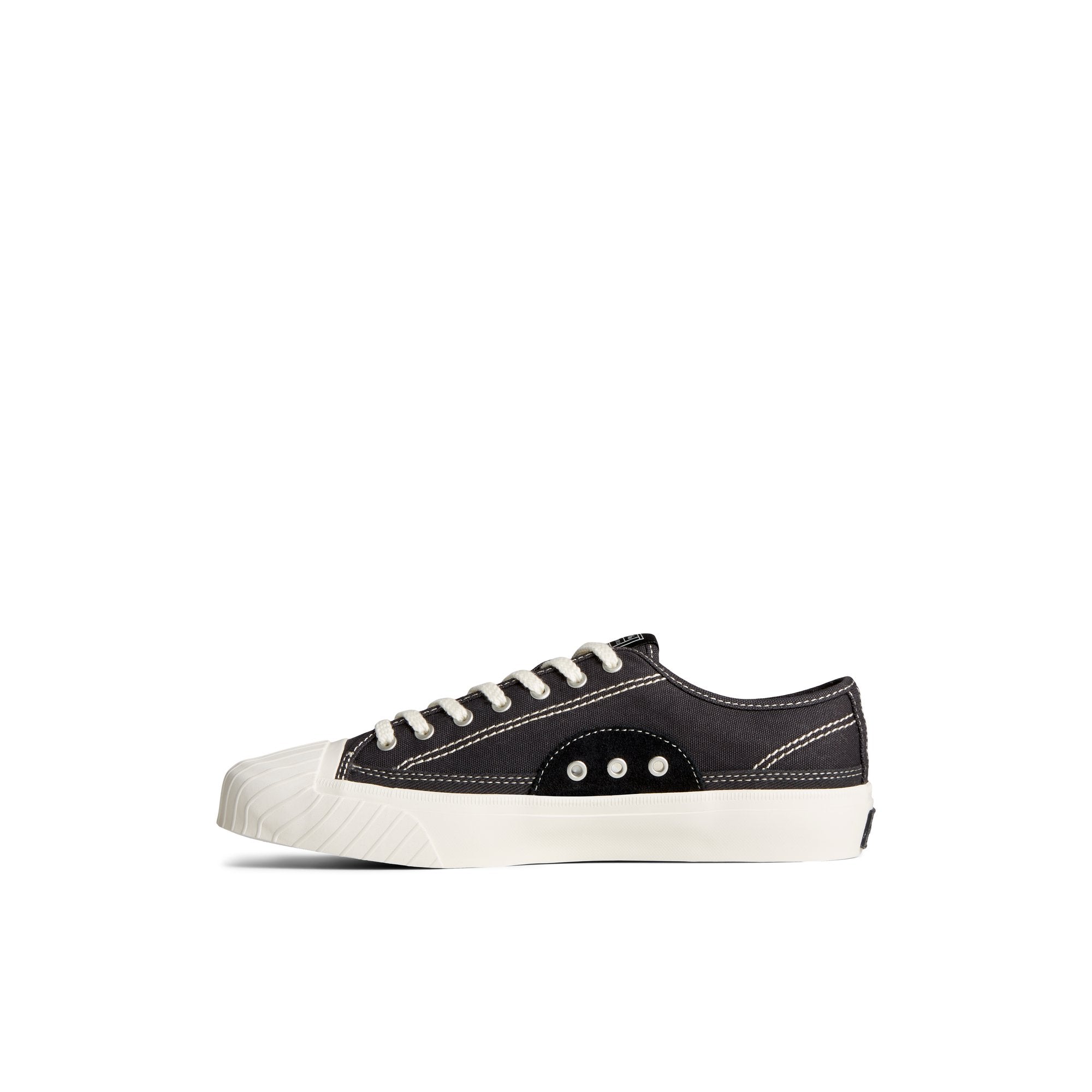 Racquet Oxford Sneaker - Image 2