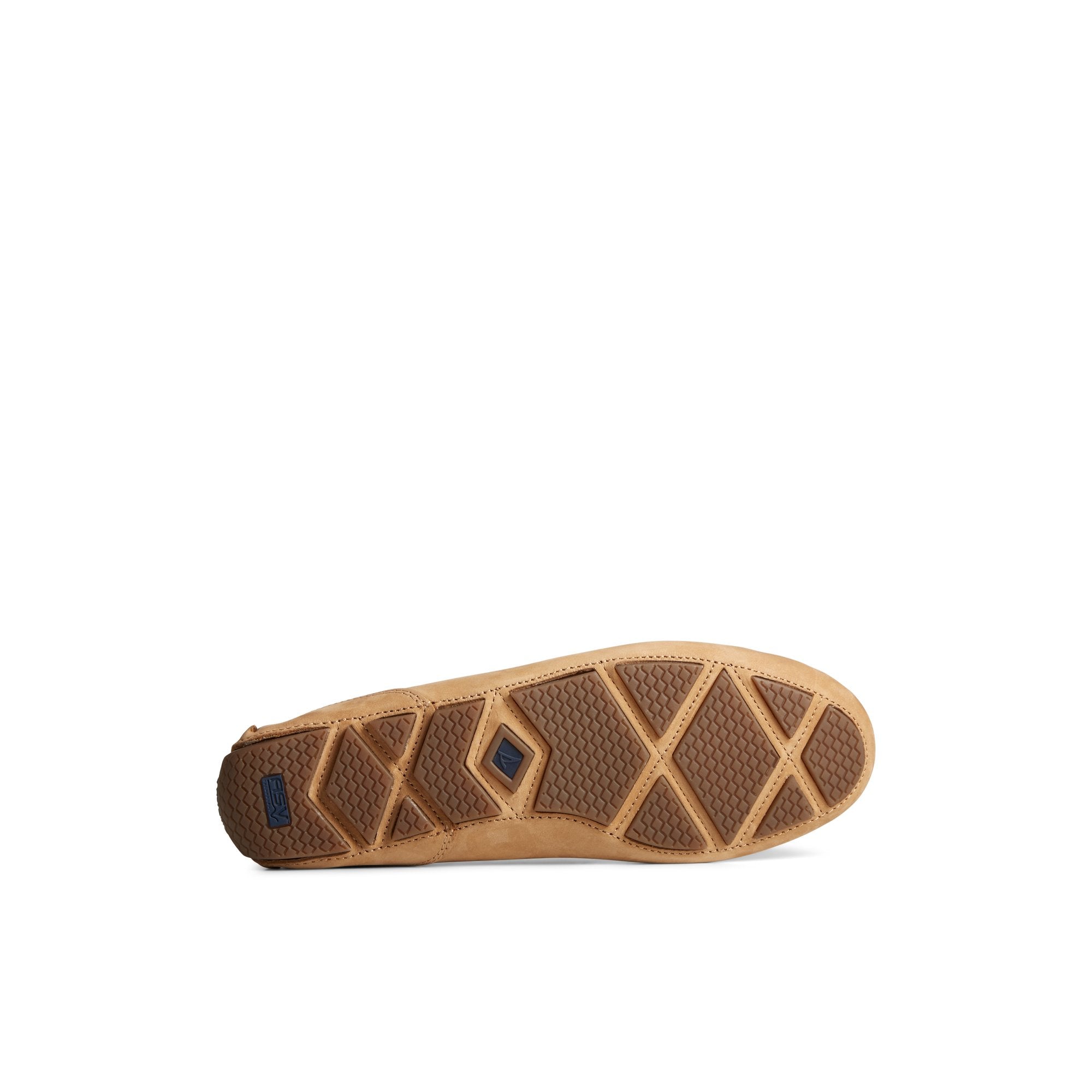 Davenport Nubuck Venetian Driver - Image 6