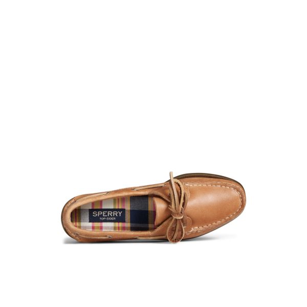 Authentic Original? Boat Shoe - Image 5