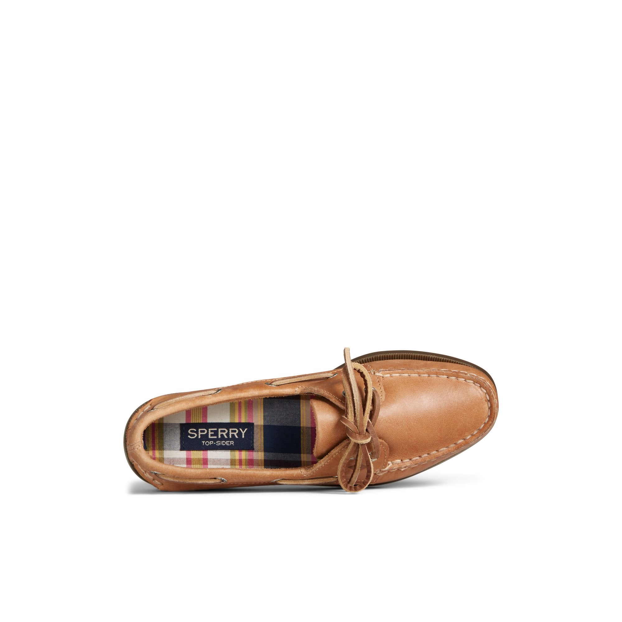 Authentic Original? Boat Shoe - Image 5