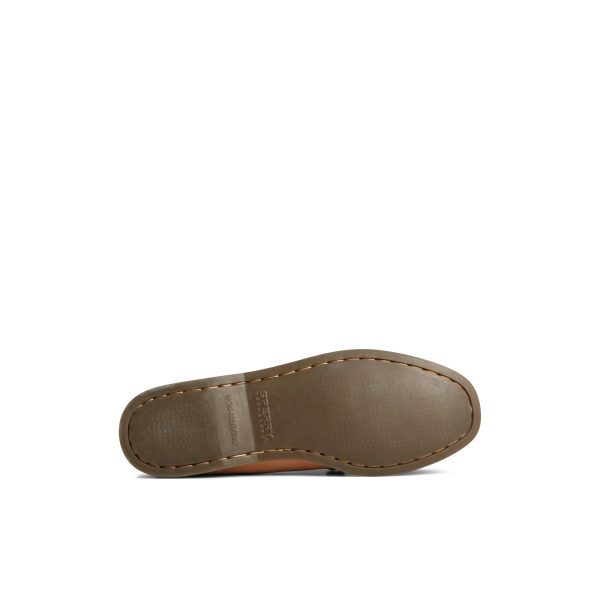 Authentic Original? Boat Shoe - Image 6