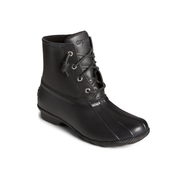 Saltwater? Duck Boot - Image 3