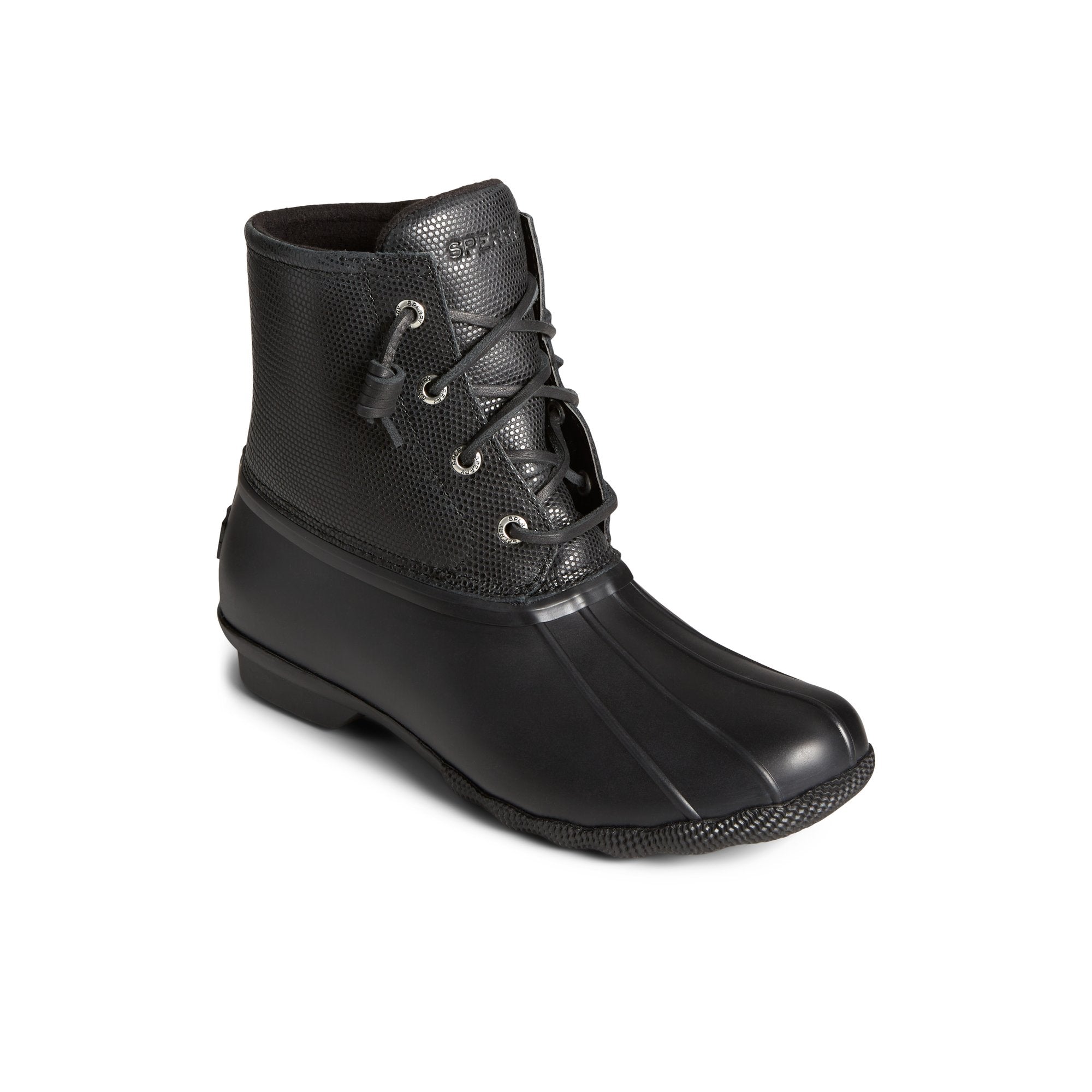 Saltwater? Duck Boot - Image 3