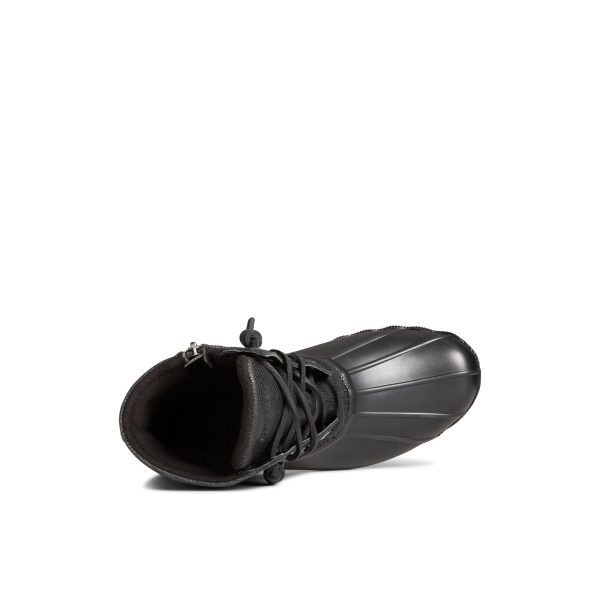 Saltwater? Duck Boot - Image 5