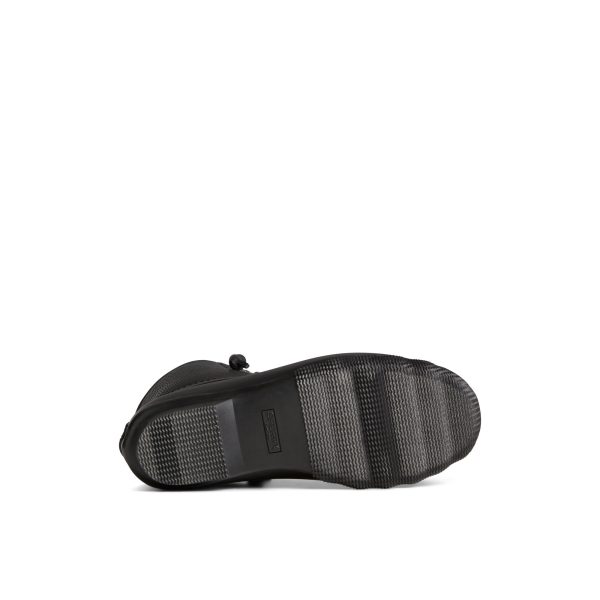 Saltwater? Duck Boot - Image 6