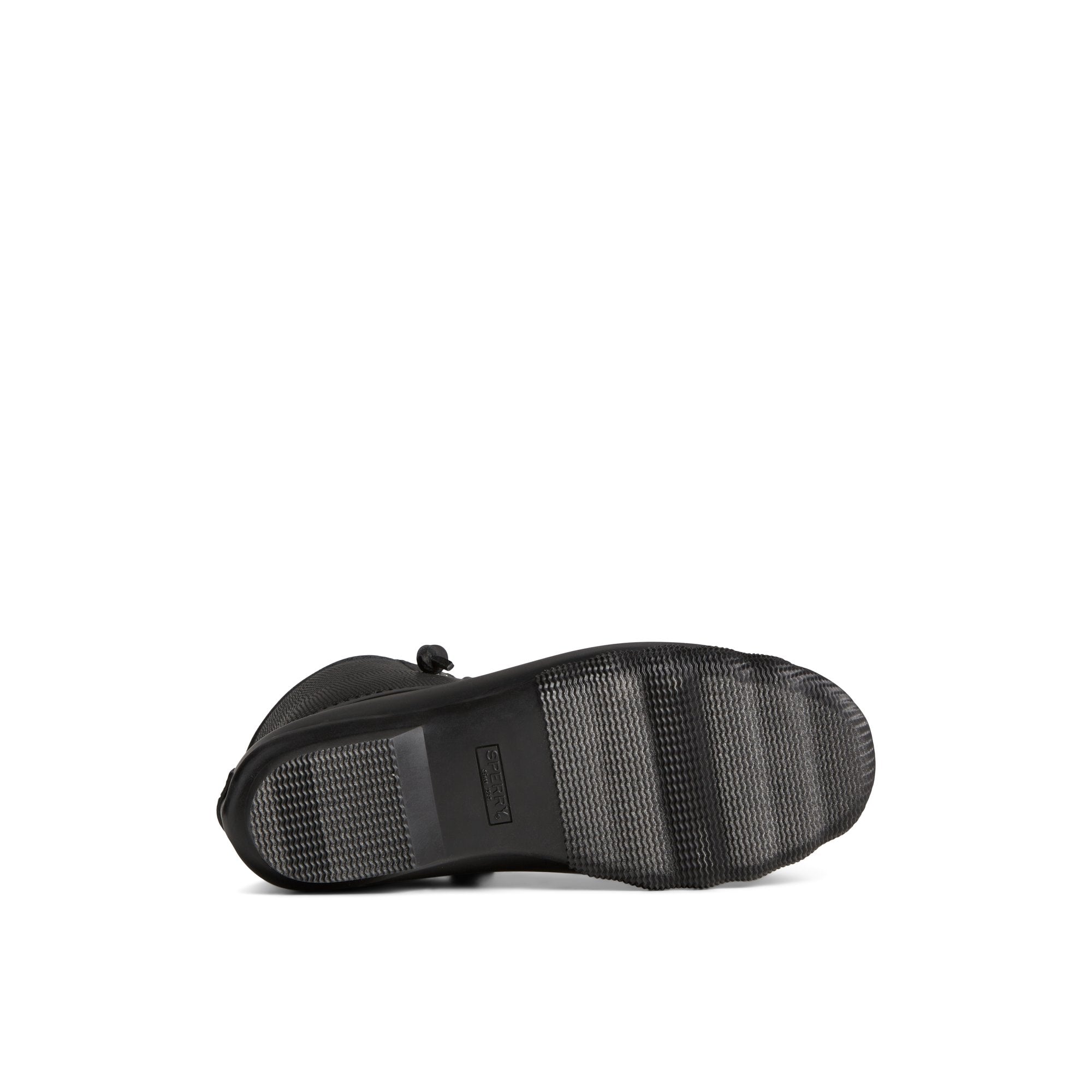 Saltwater? Duck Boot - Image 6