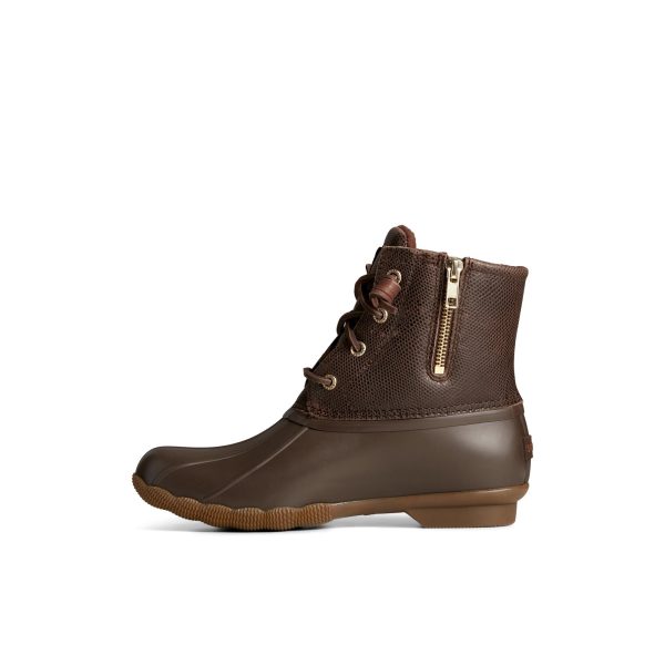 Saltwater? Duck Boot - Image 2