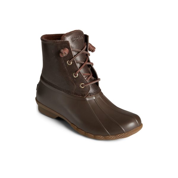 Saltwater? Duck Boot - Image 3