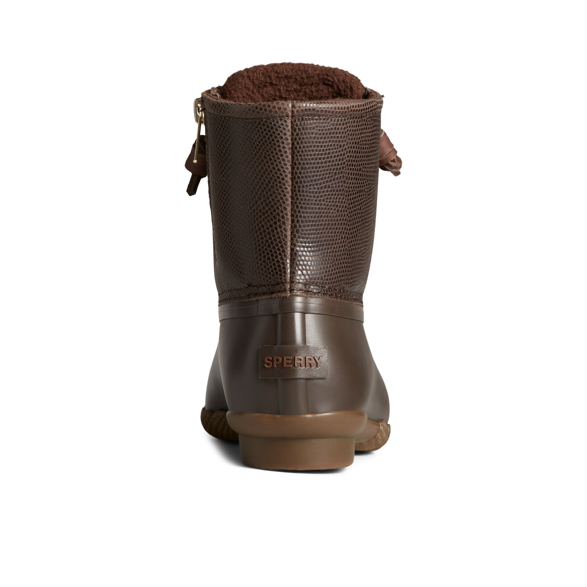 Saltwater? Duck Boot - Image 4