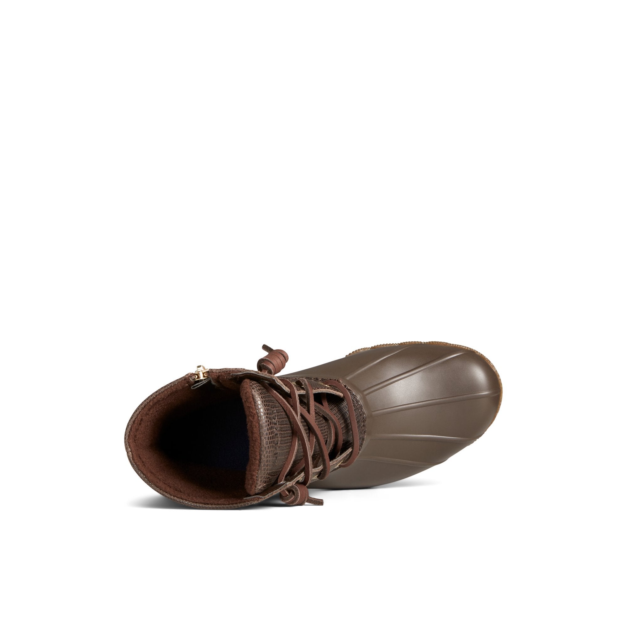 Saltwater? Duck Boot - Image 5