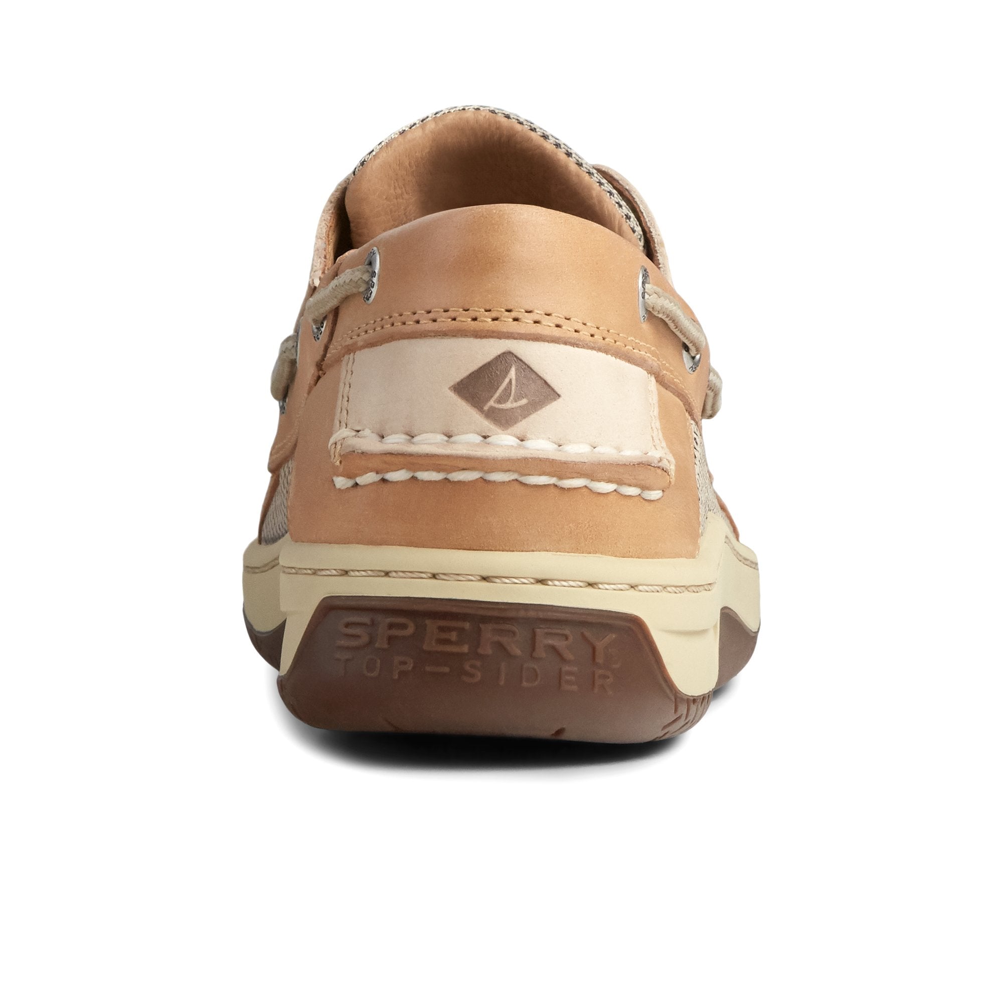 Billfish? 3-Eye Boat Shoe - Image 4