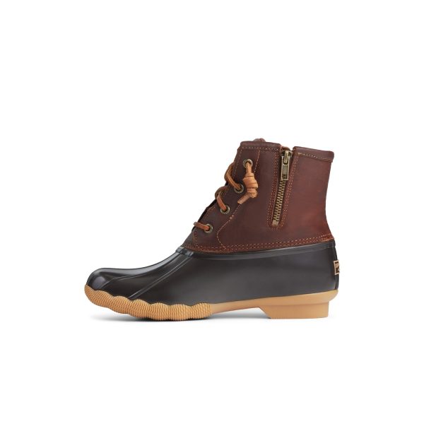 Saltwater? Duck Boot - Image 2