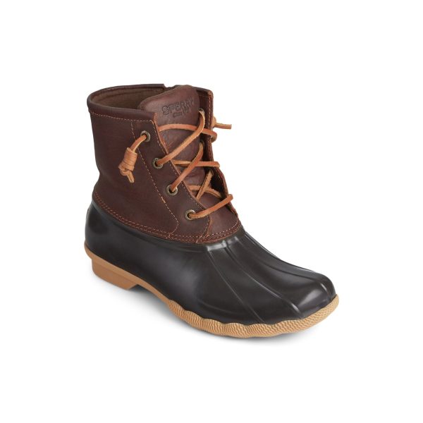 Saltwater? Duck Boot - Image 3