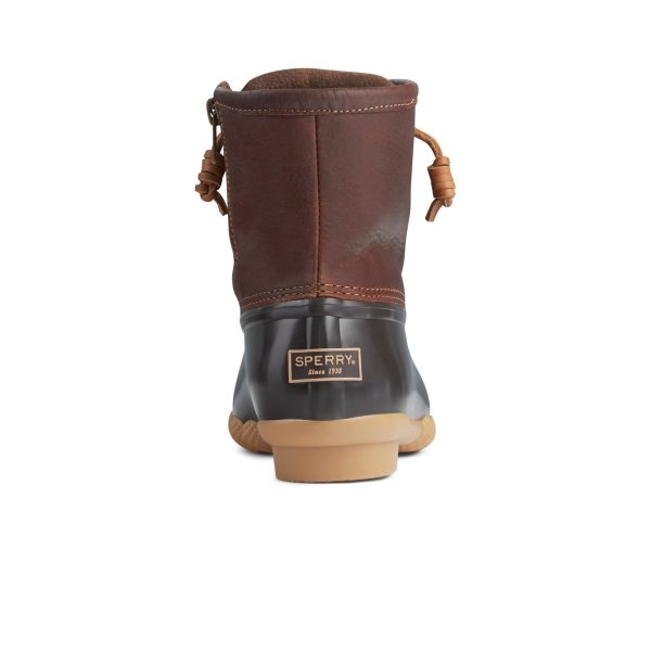 Saltwater? Duck Boot - Image 4