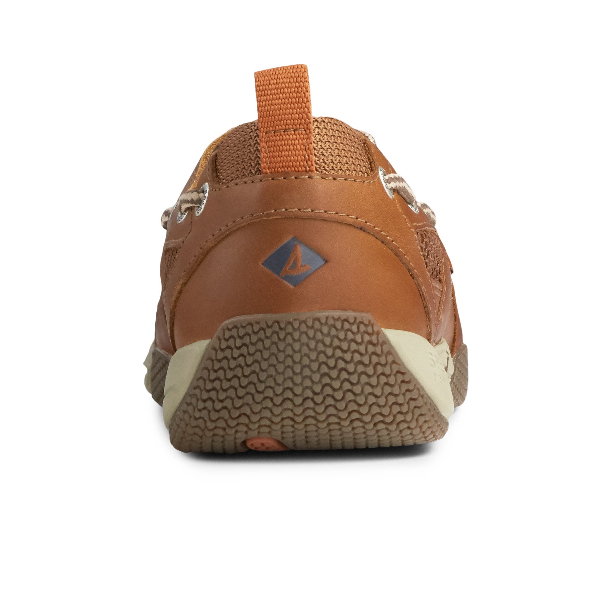 Sea Kite Sport Moc Boat Shoe - Image 4