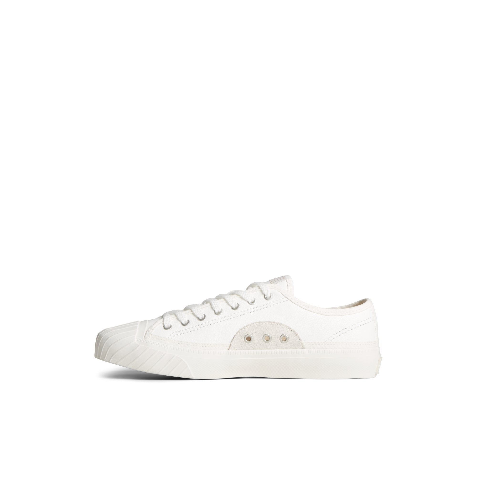 Racquet Oxford - Image 2