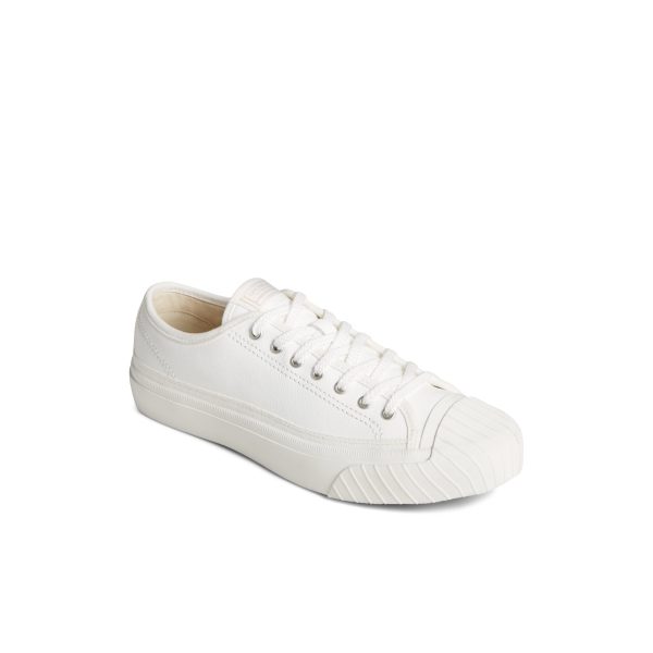 Racquet Oxford - Image 3