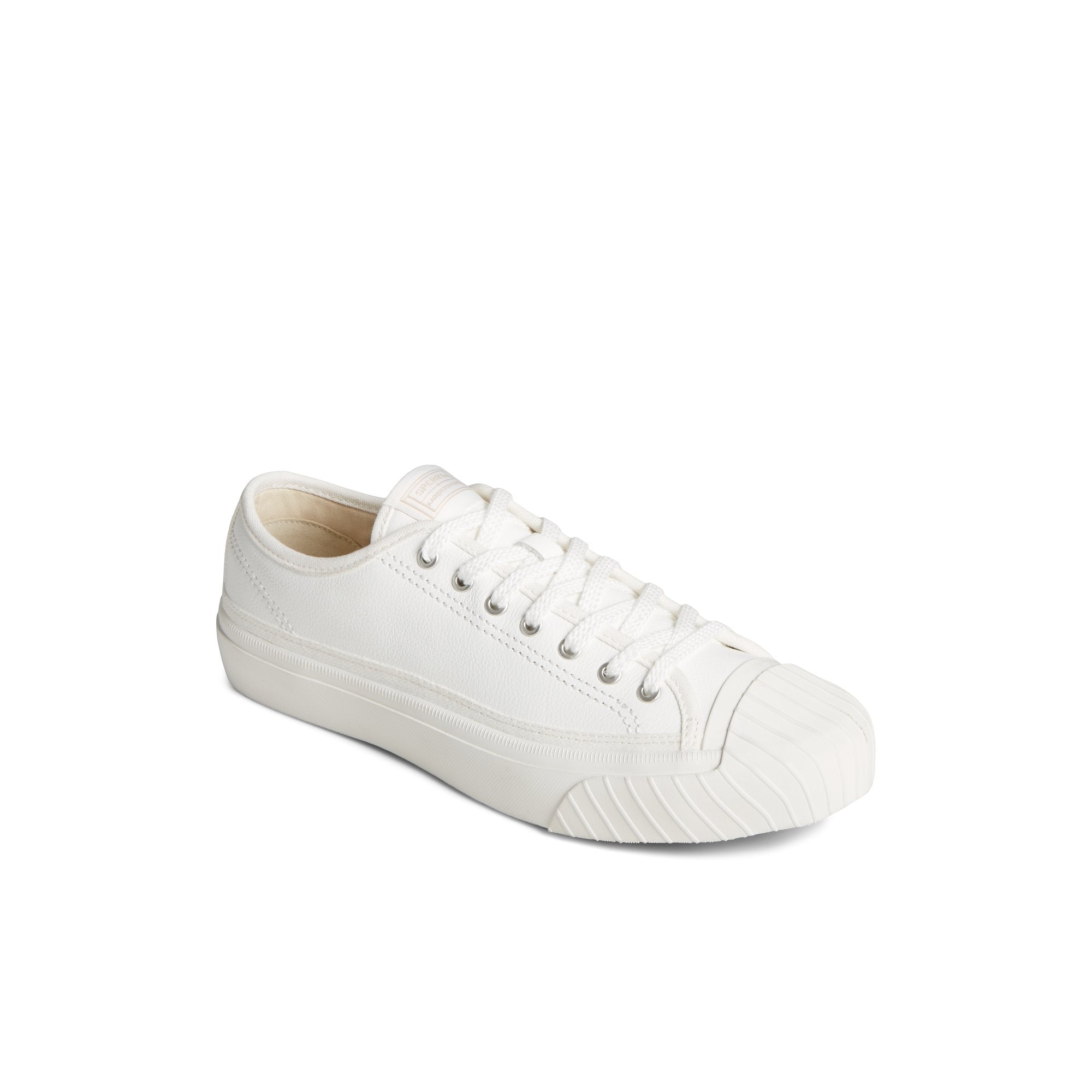 Racquet Oxford - Image 3