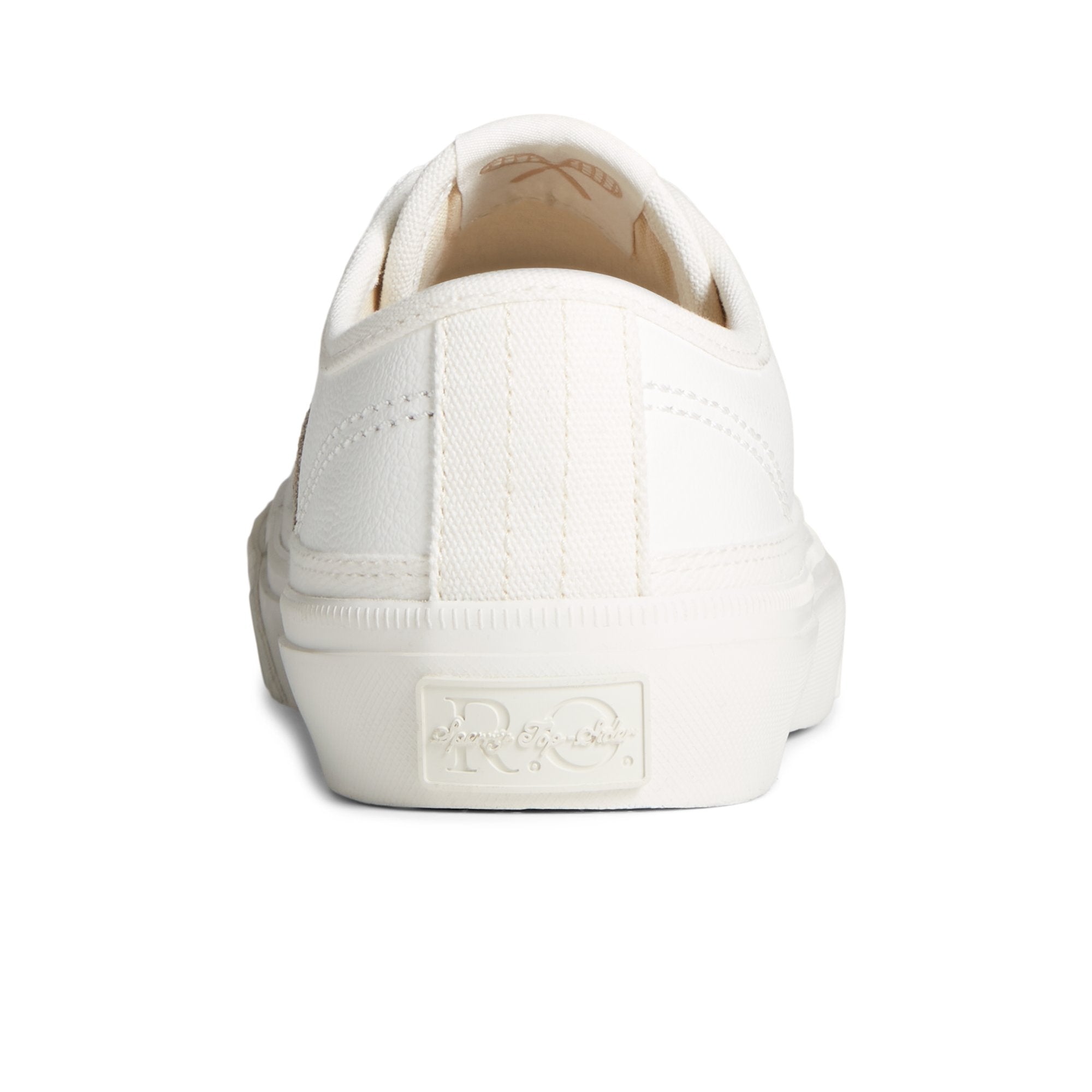Racquet Oxford - Image 4