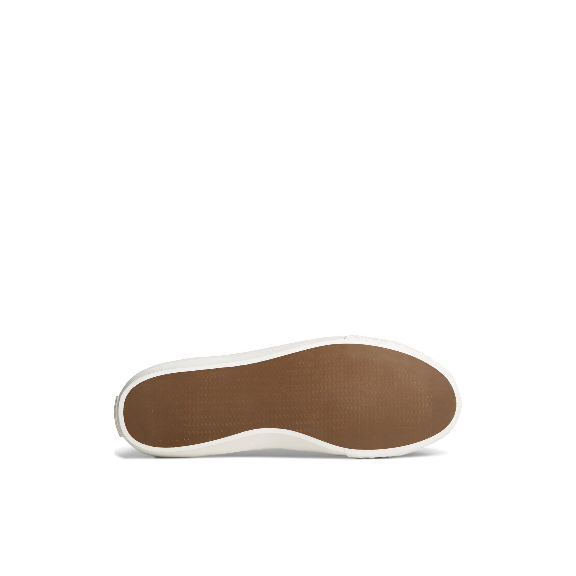Racquet Oxford - Image 6