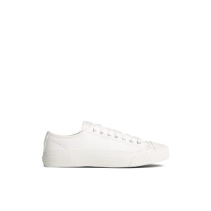 Racquet Oxford