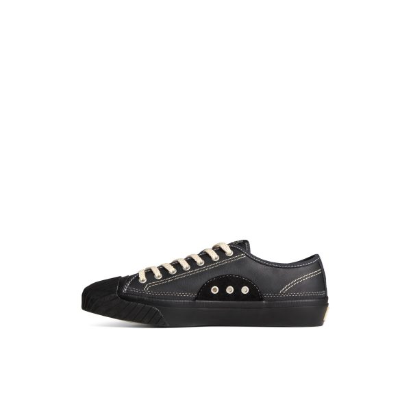 Racquet Oxford - Image 2