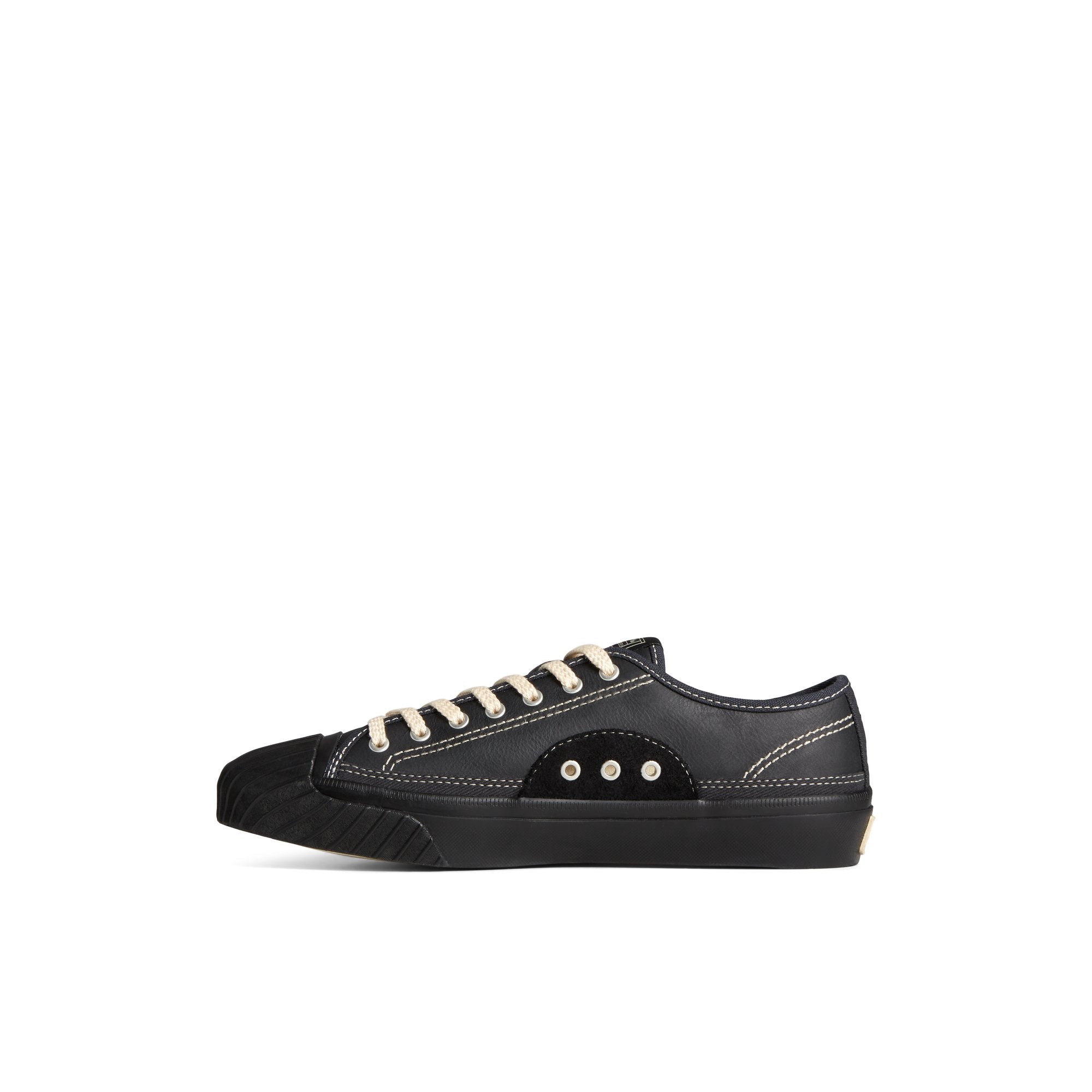 Racquet Oxford - Image 2
