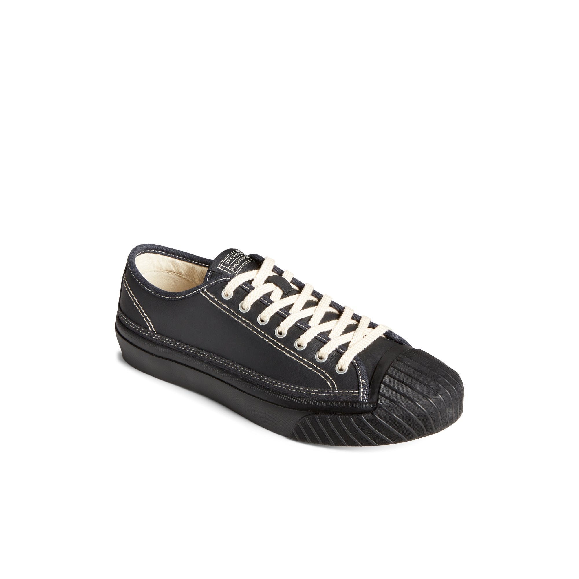 Racquet Oxford - Image 3