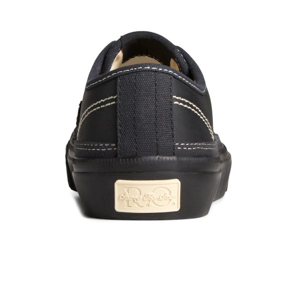 Racquet Oxford - Image 4