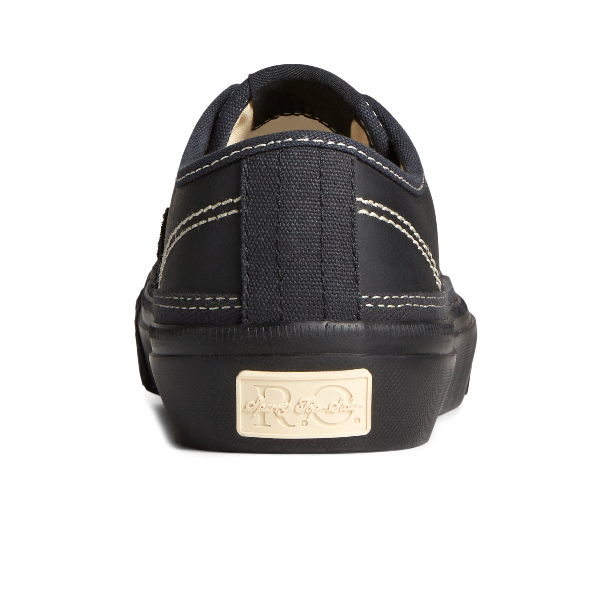 Racquet Oxford - Image 4