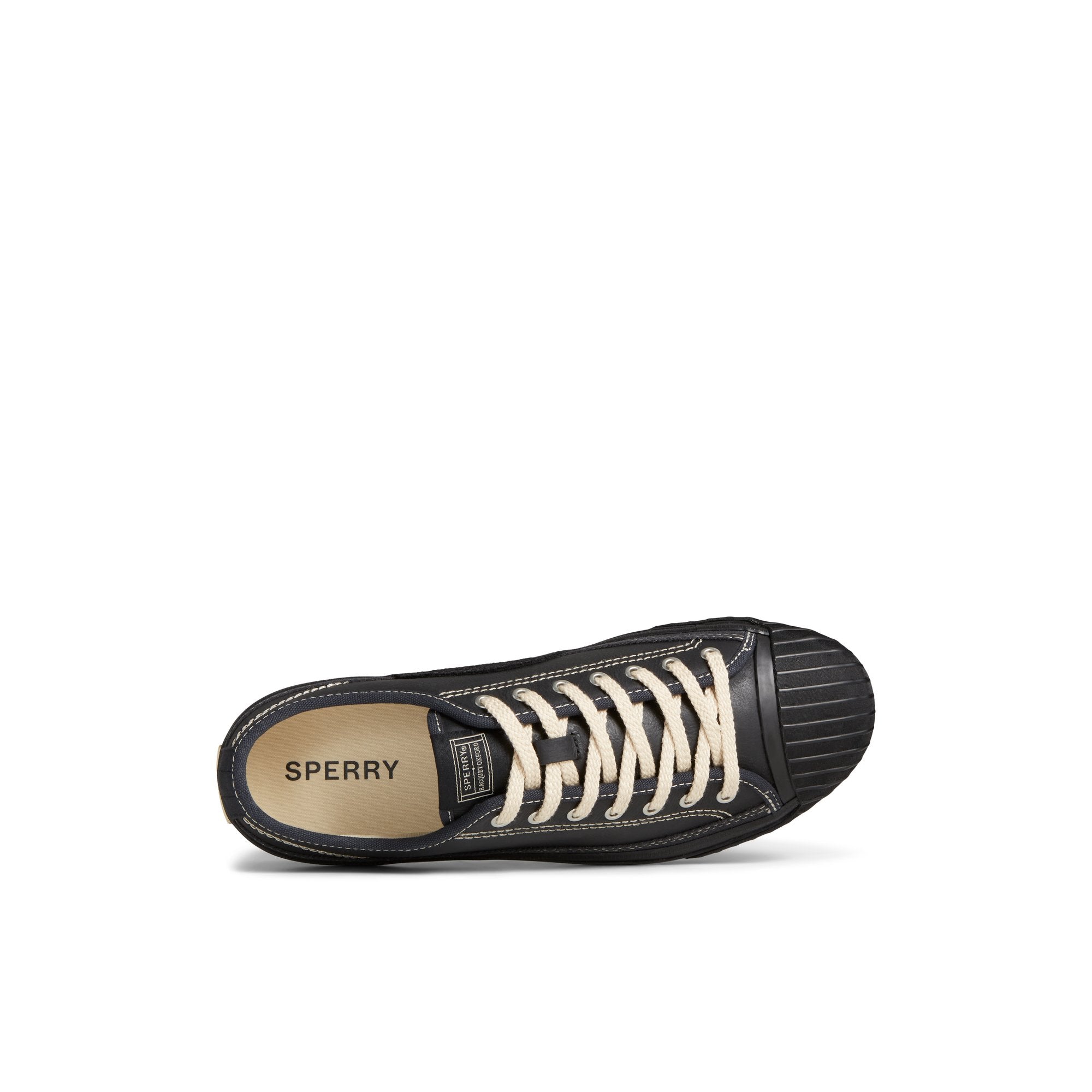 Racquet Oxford - Image 5