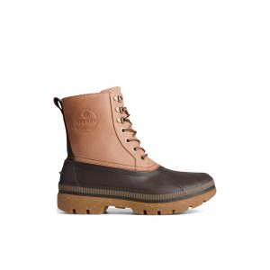 Ice Bay Thinsulate? Tall Duck Boot