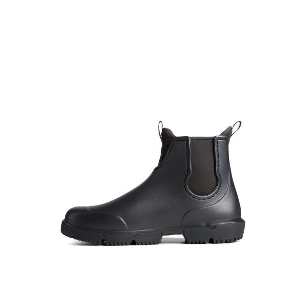 Float Rain Boot - Image 2
