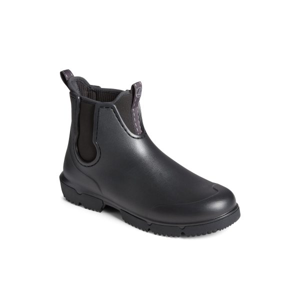 Float Rain Boot - Image 3