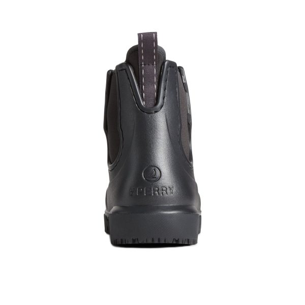 Float Rain Boot - Image 4