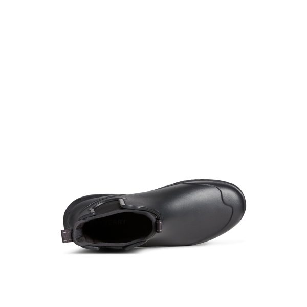 Float Rain Boot - Image 5