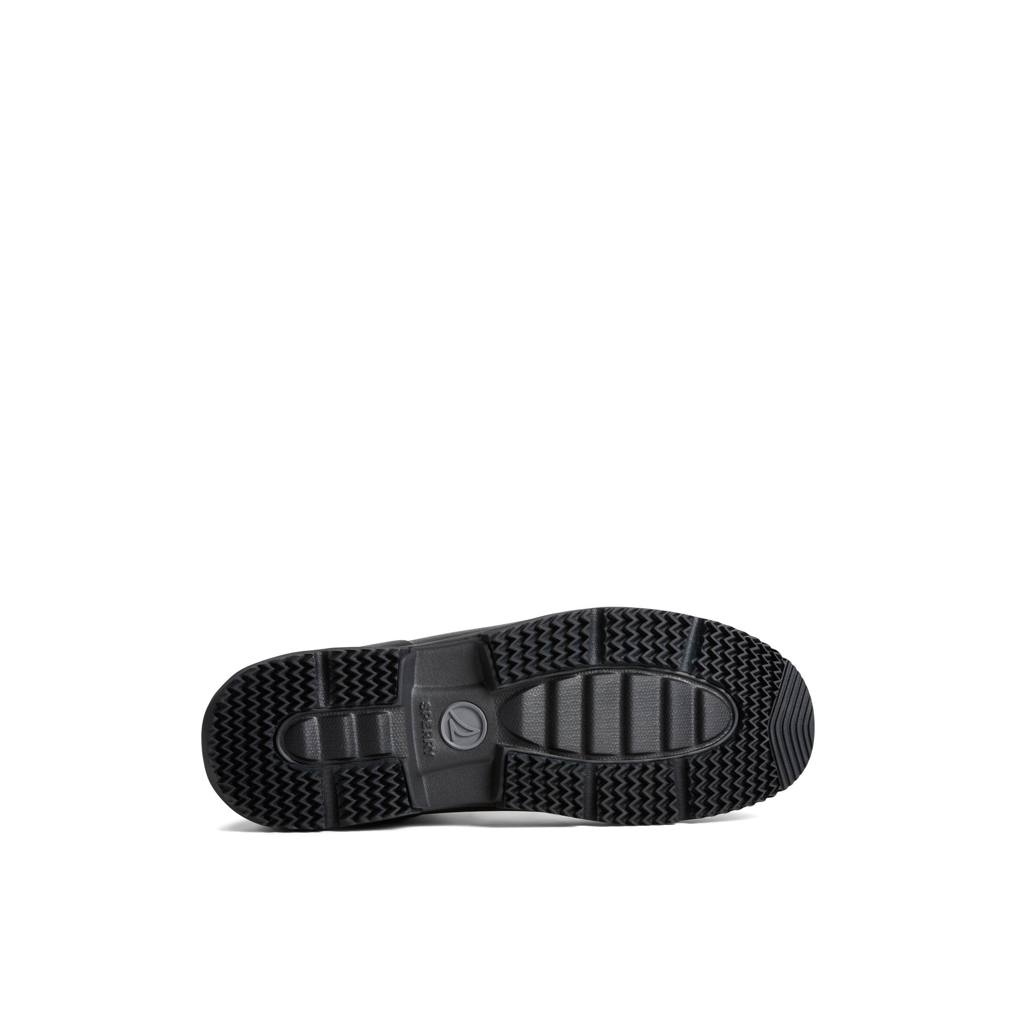Float Rain Boot - Image 6