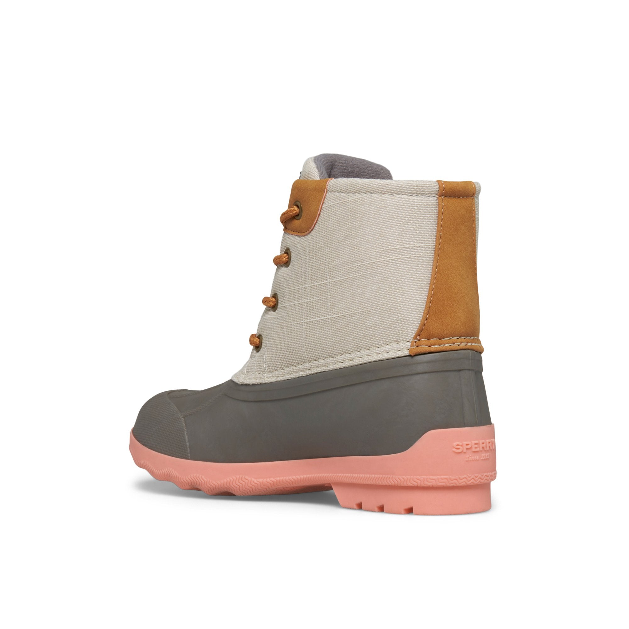Port Boot - Image 2