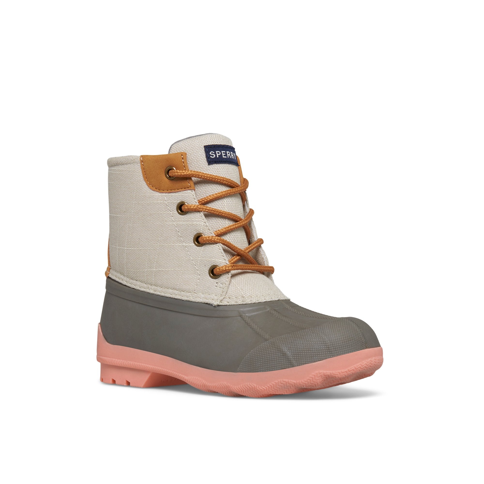 Port Boot - Image 3