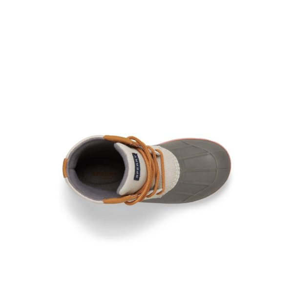 Port Boot - Image 4