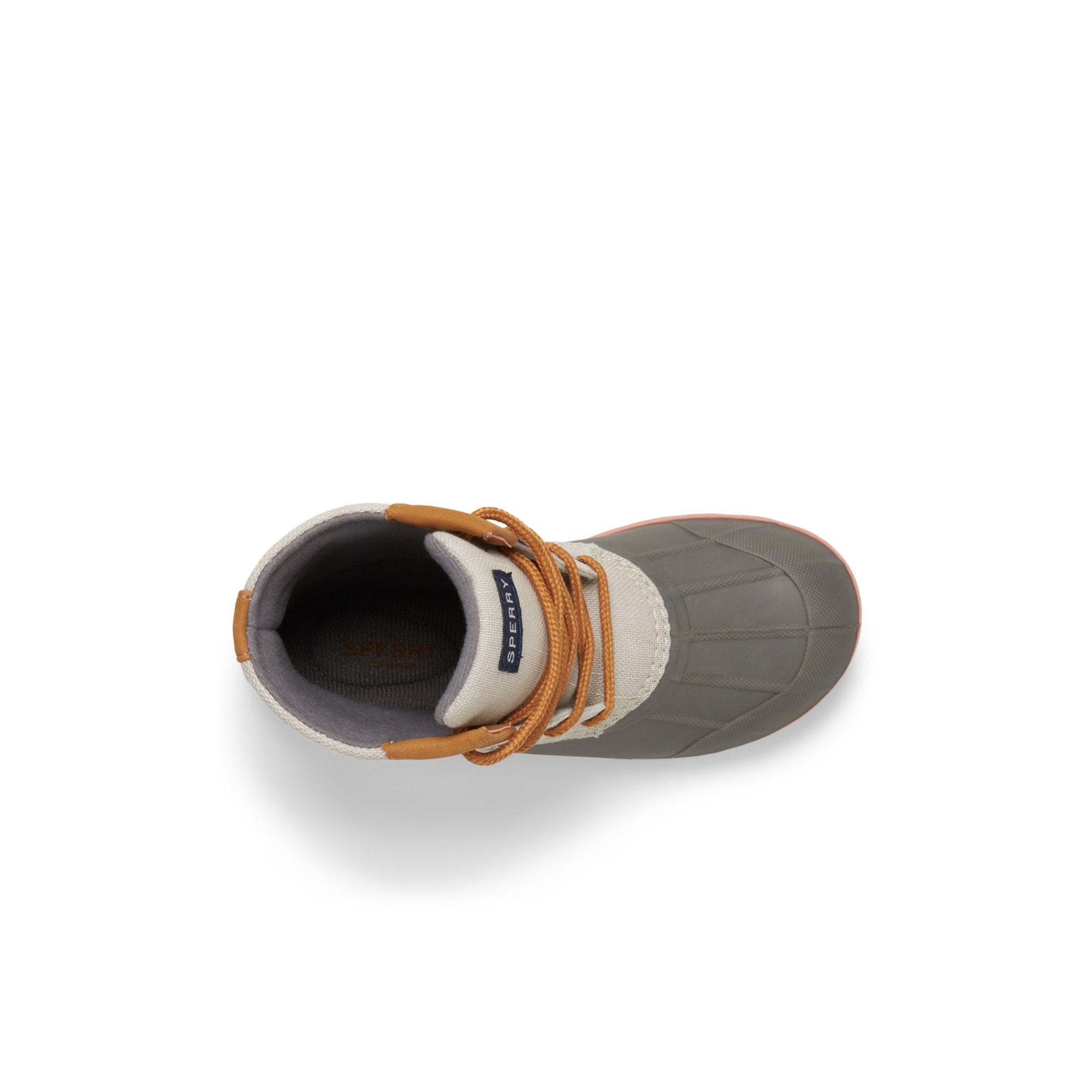 Port Boot - Image 4