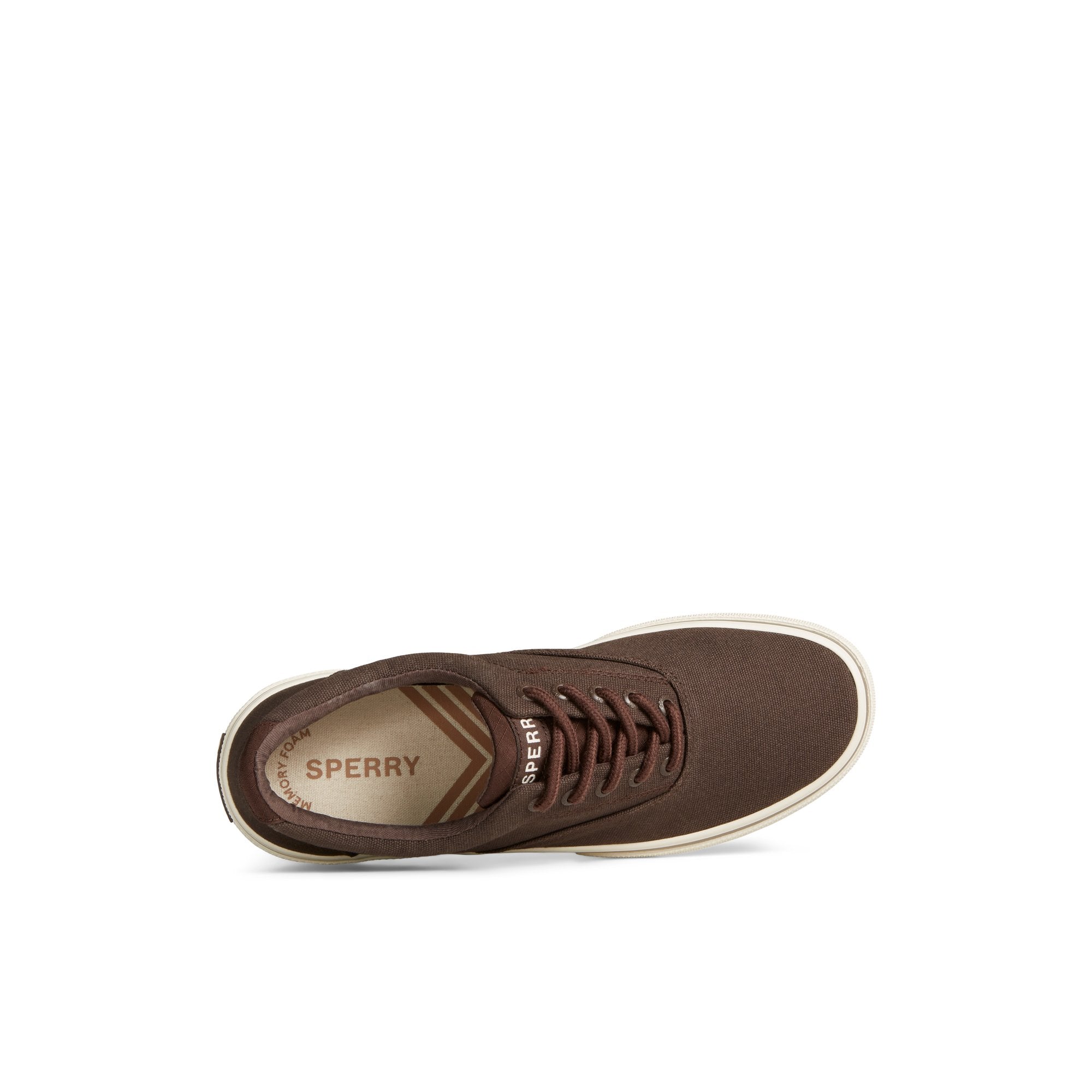 Halyardcvohc_mm - Image 5