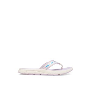 Havasurf Sandal