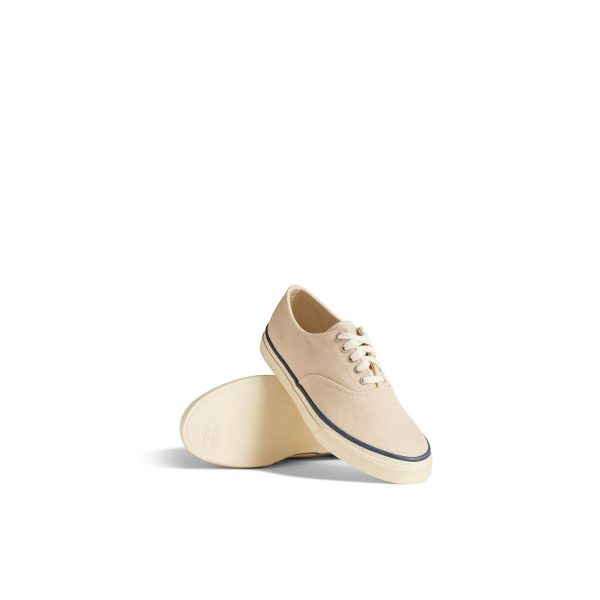 Unisex Classic CVO Sneaker - Image 3
