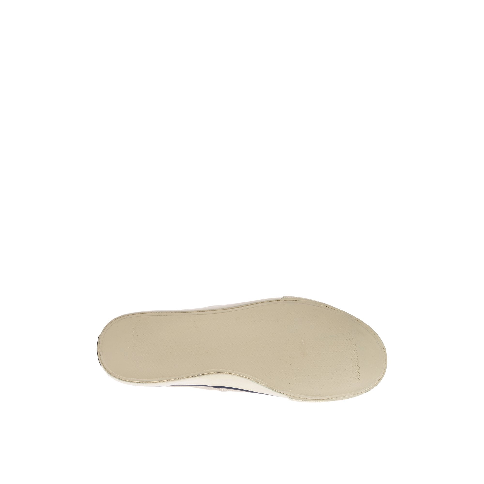 Unisex Classic CVO Sneaker - Image 6