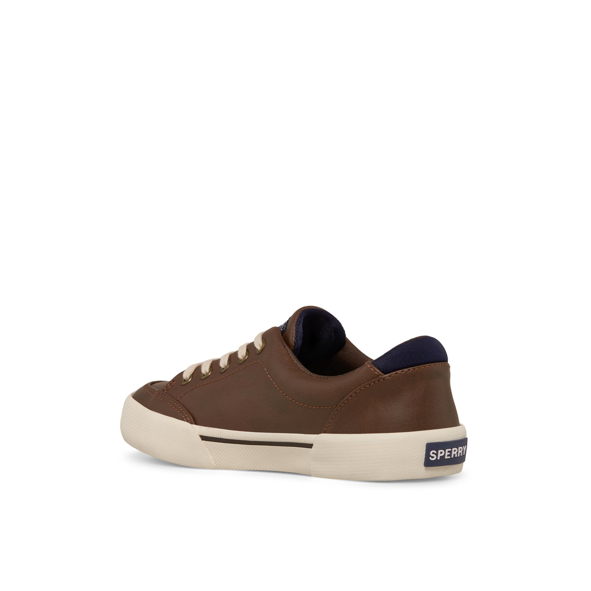 Harbor Tide Sneaker - Image 2
