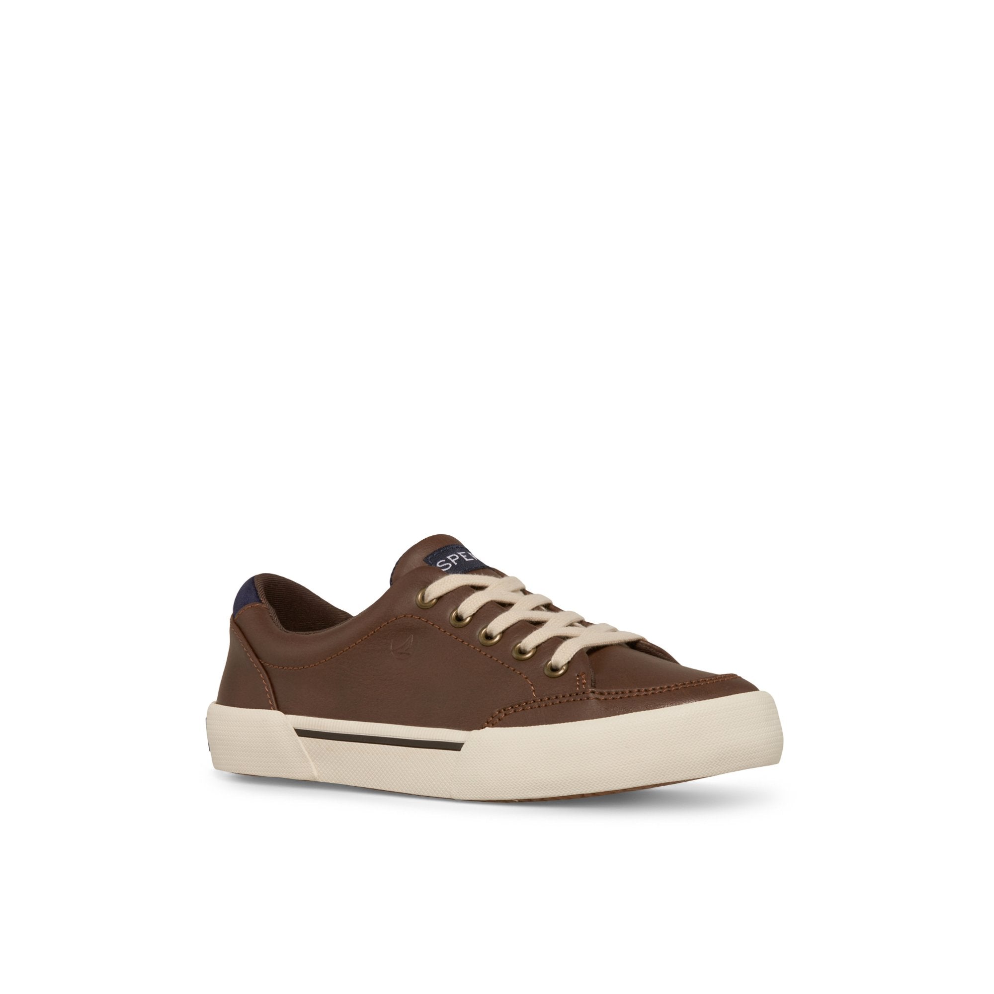 Harbor Tide Sneaker - Image 3